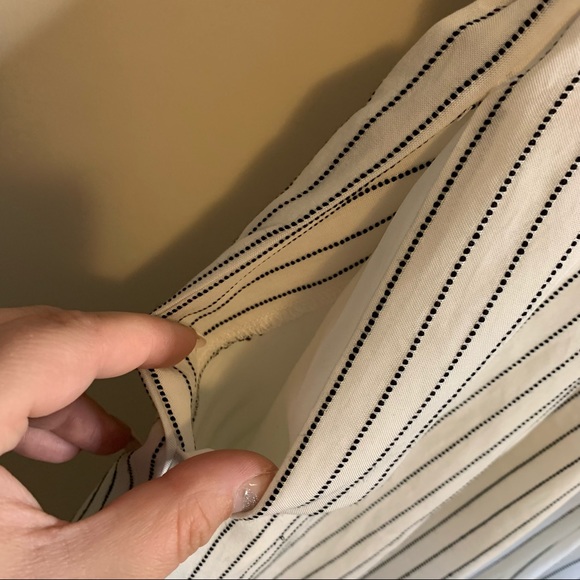 Piper & Scoot The Waterford Dress - Picture 8 of 14